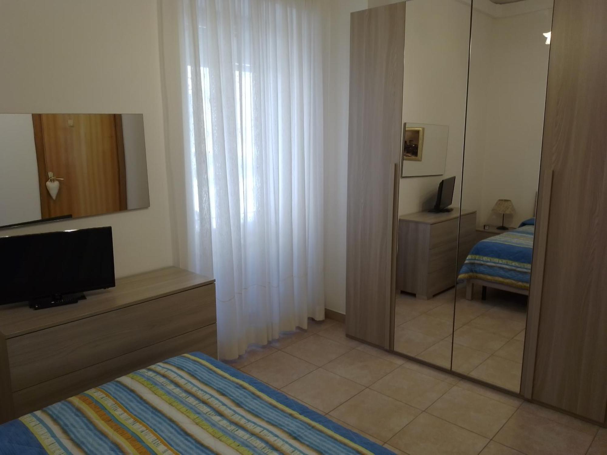 הוילה Taranta Peligna Casa Aventino מראה חיצוני תמונה